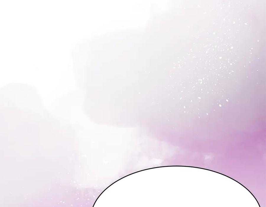 第224页