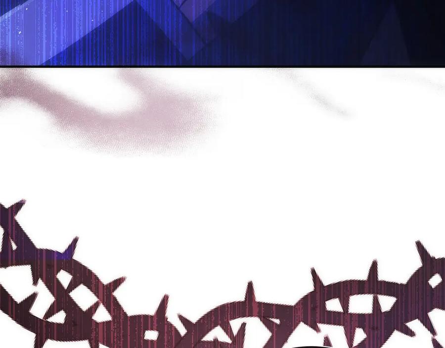第238页