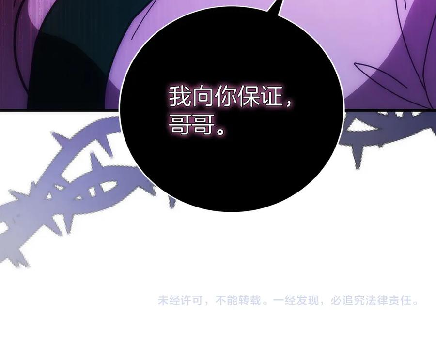 第242页