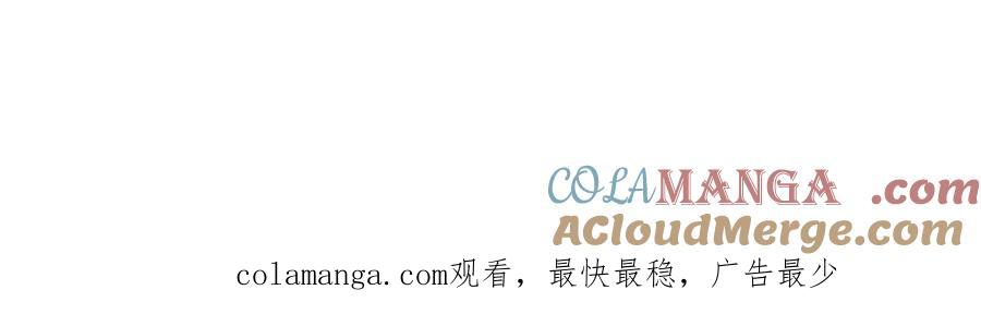 第245页