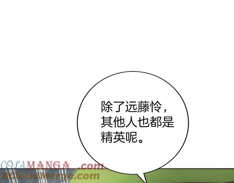 第205页