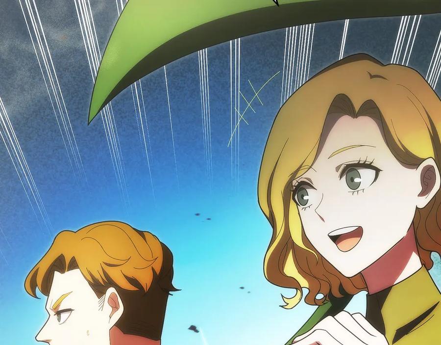 第206页