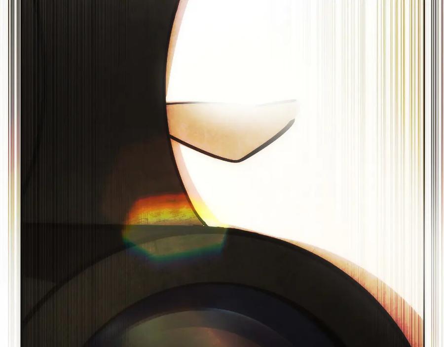 第214页