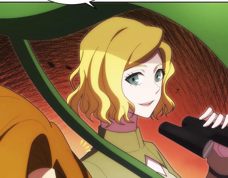 第218页
