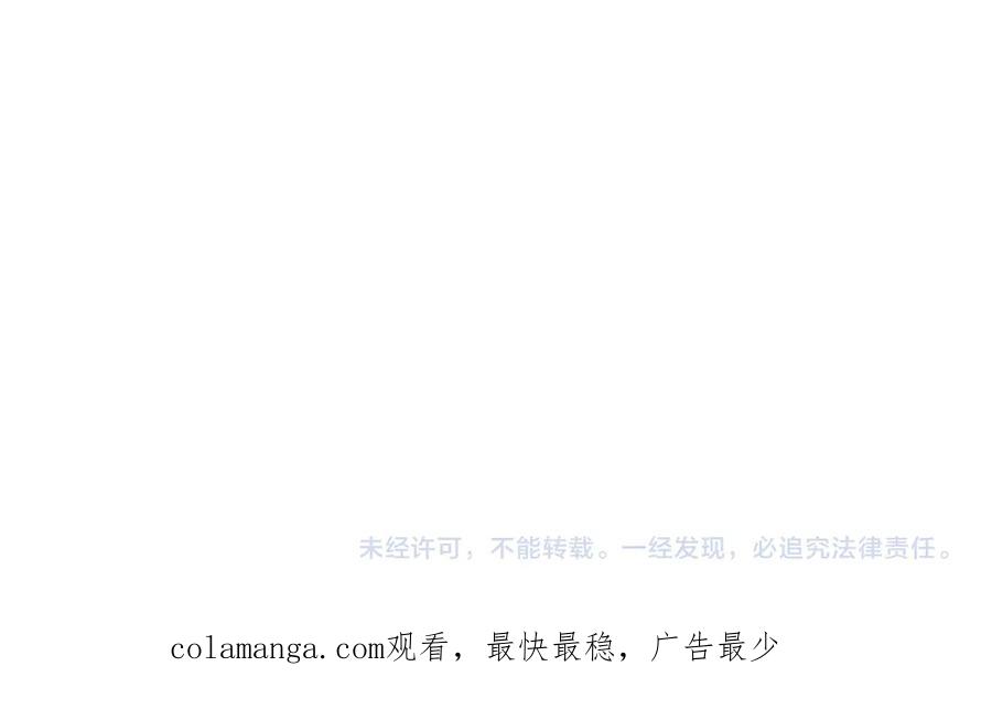 第226页