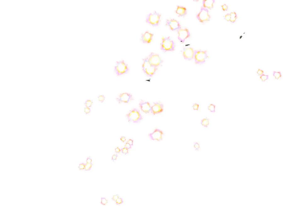 第144页
