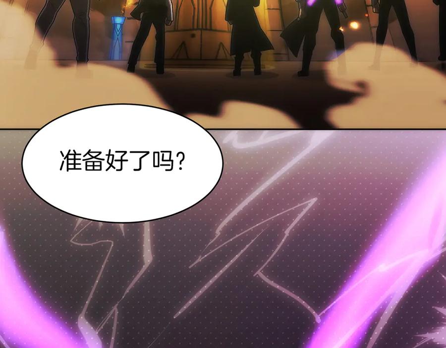 第212页