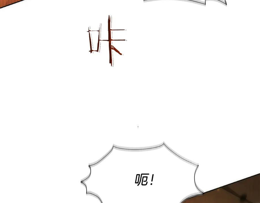第218页