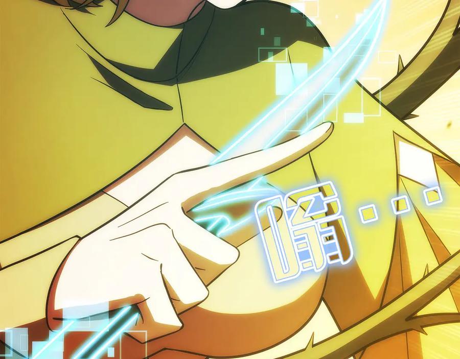 第223页