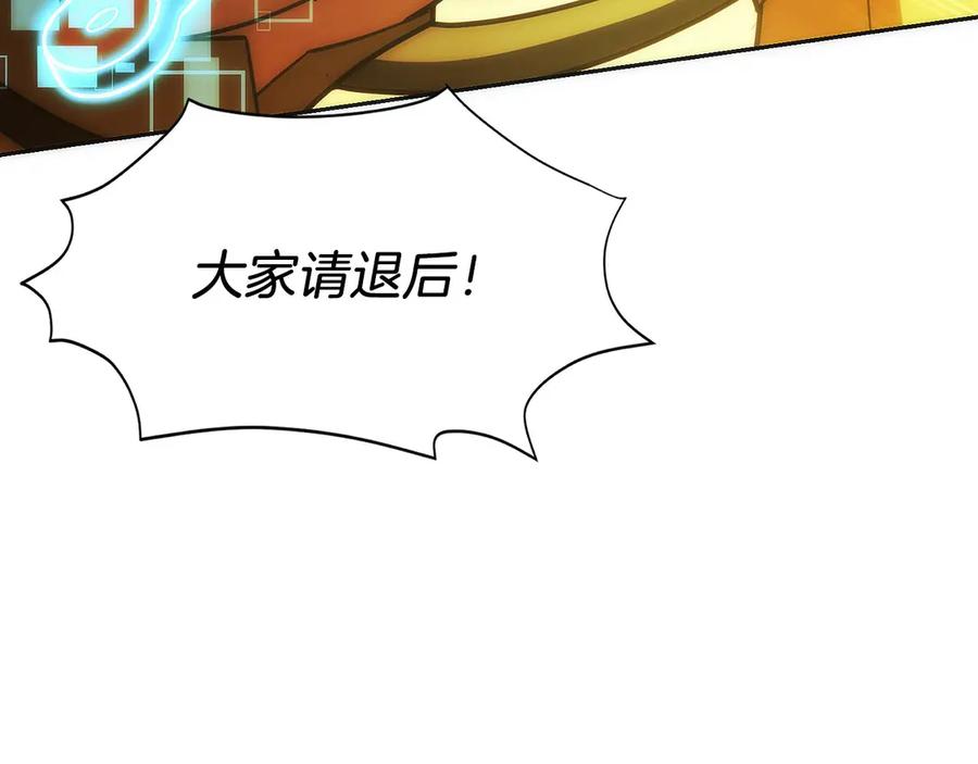 第224页