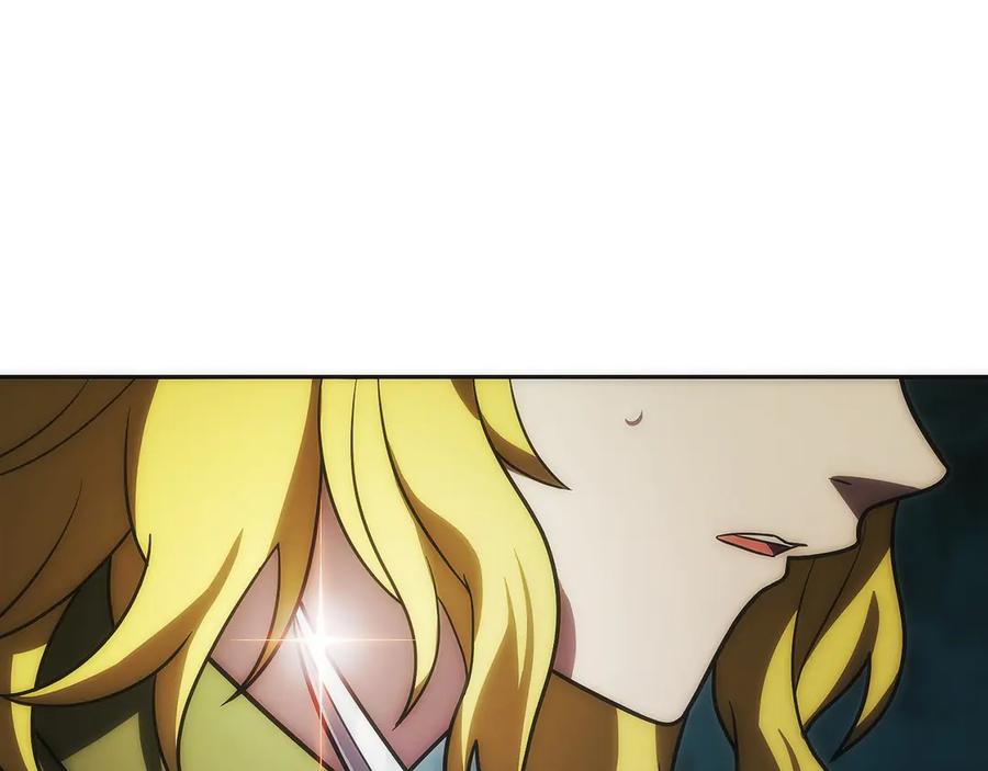 第226页