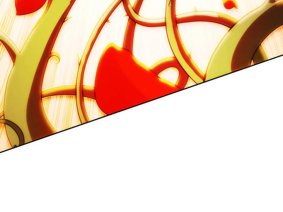 第235页