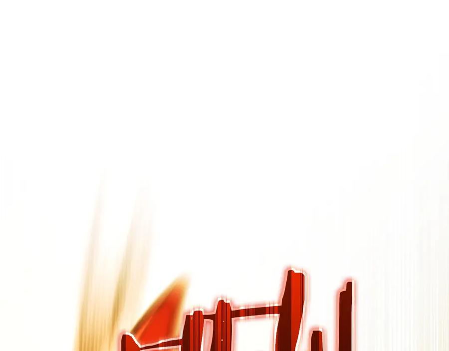 第236页