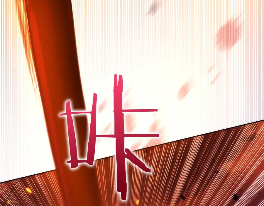 第239页