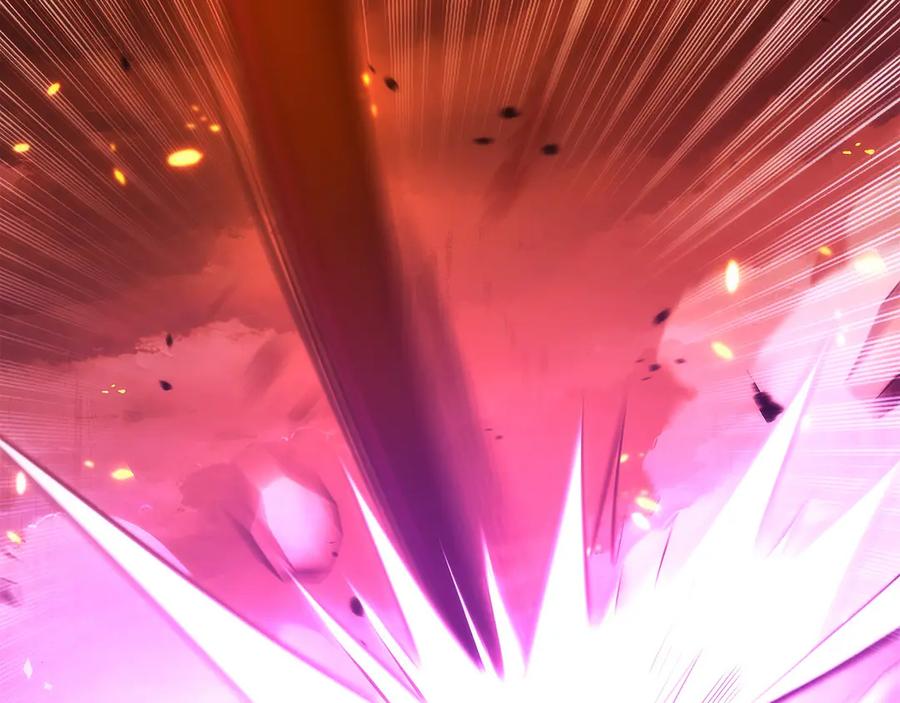 第240页