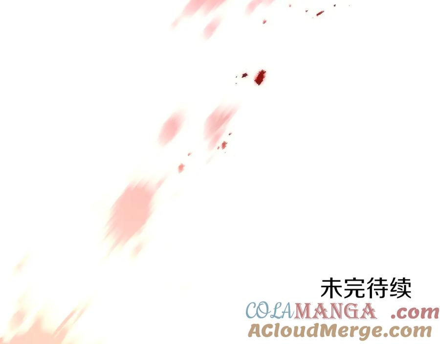第249页