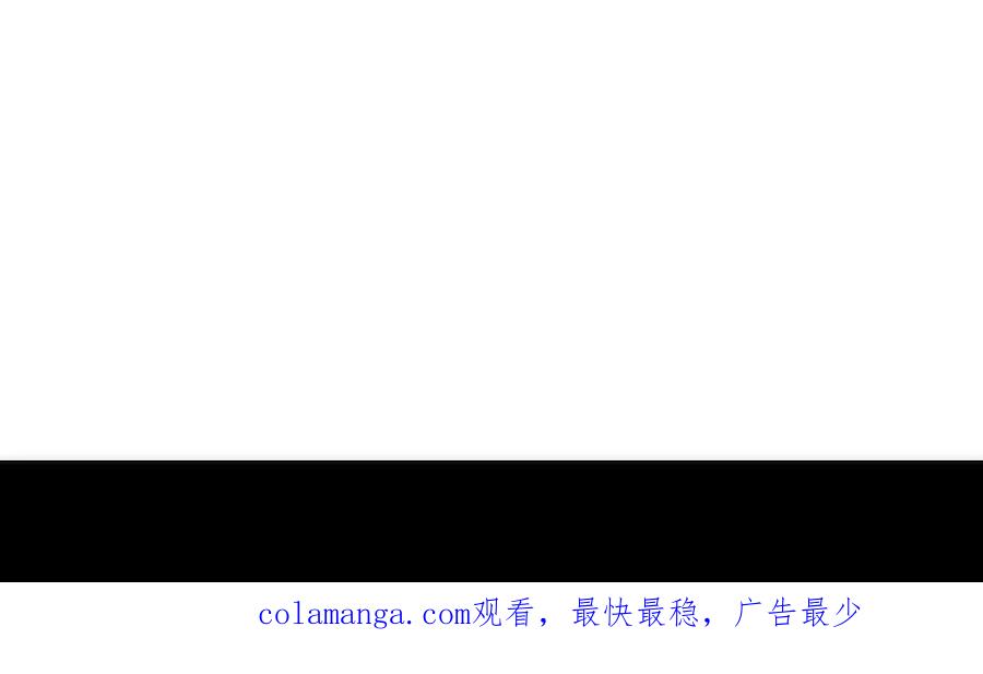 第251页