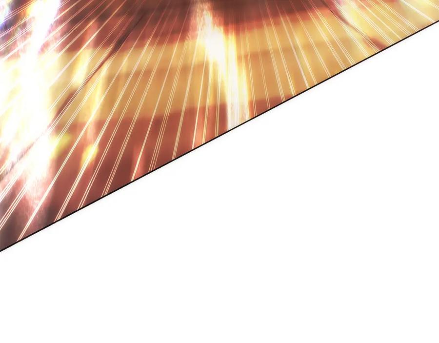 第227页