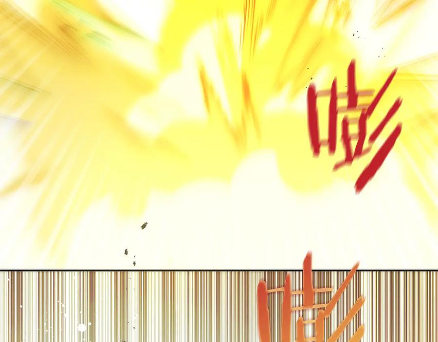 第194页