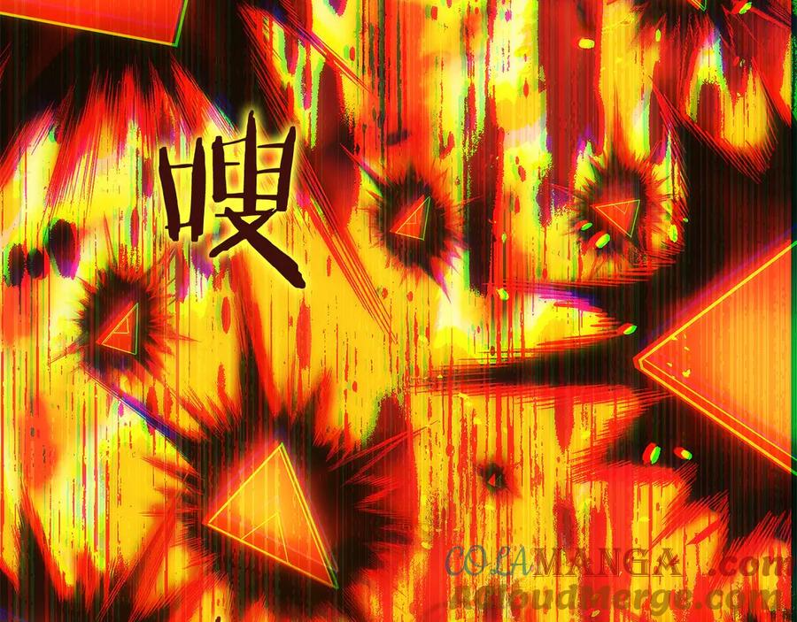 第205页