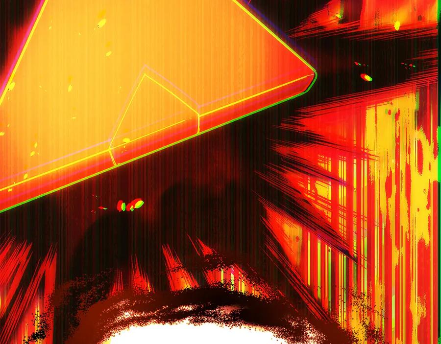 第208页