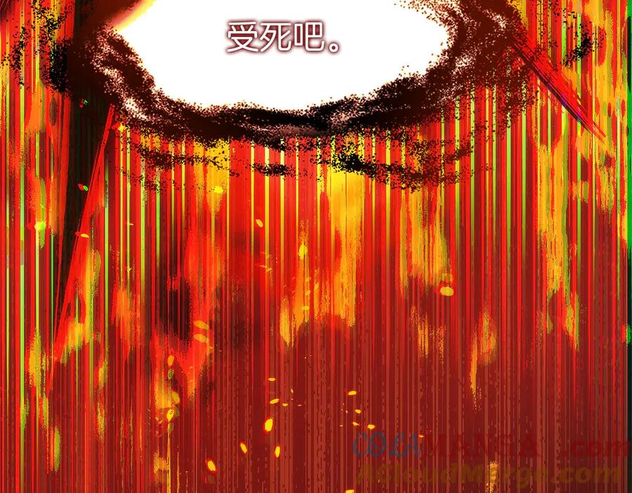 第209页