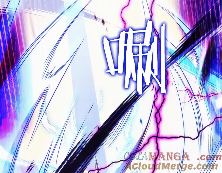 第217页