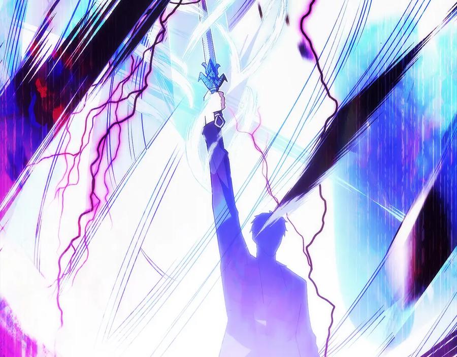第218页