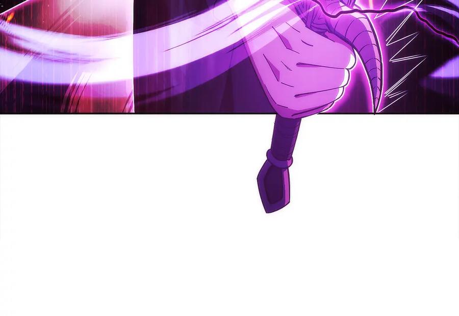 第223页