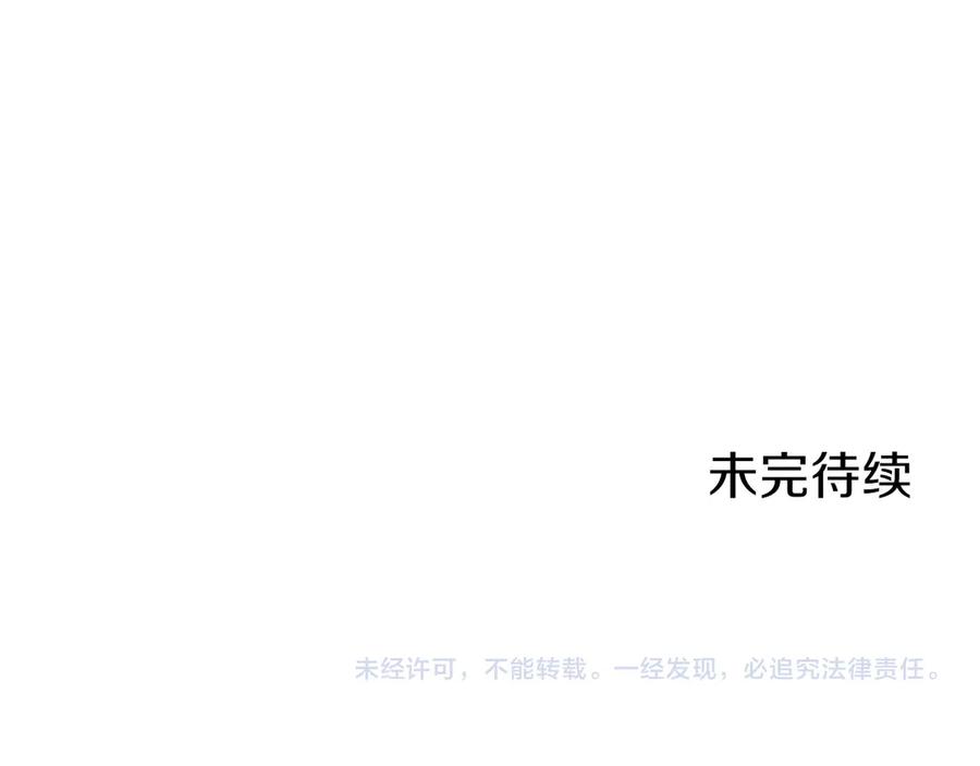 第224页