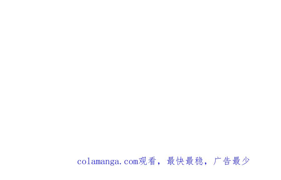 第226页