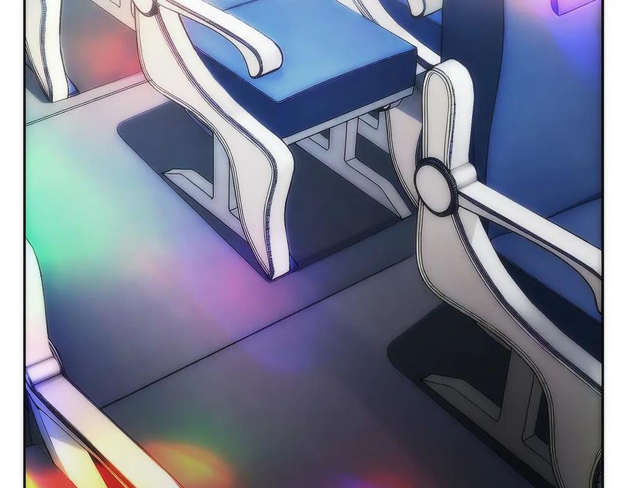 第203页