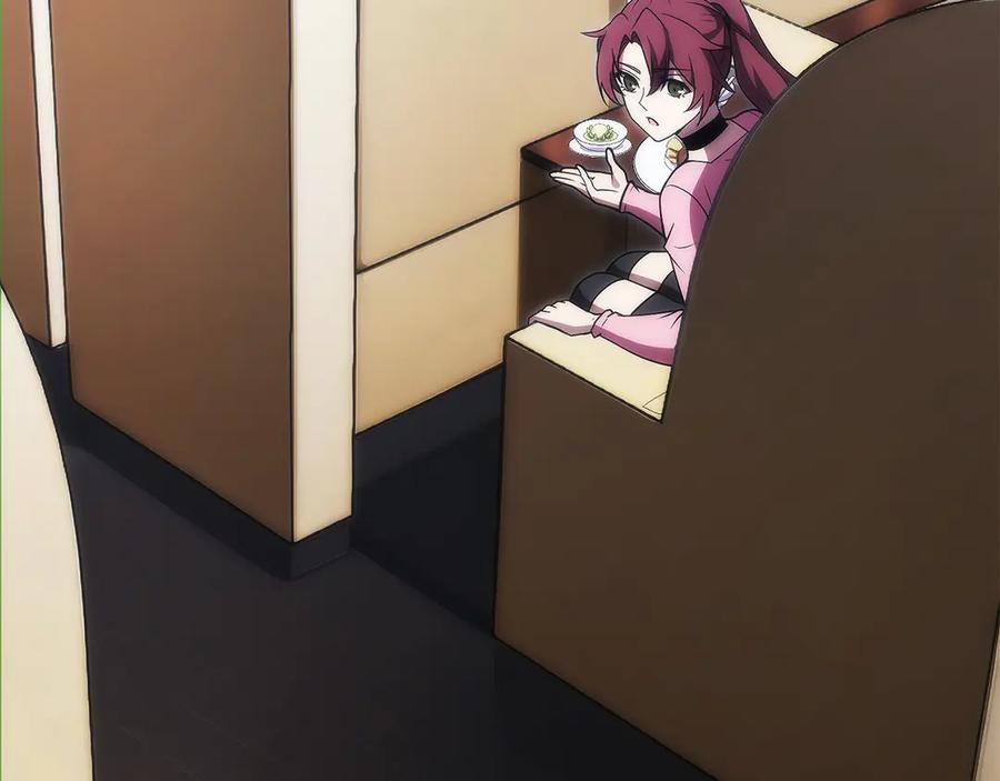 第206页
