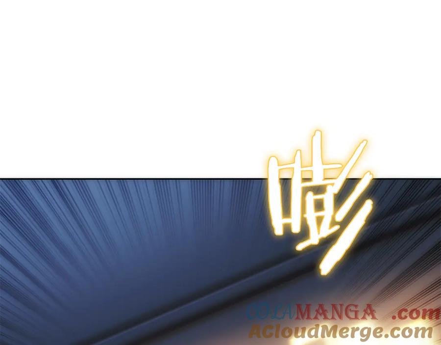第229页