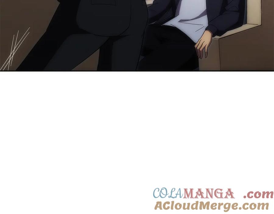 第233页