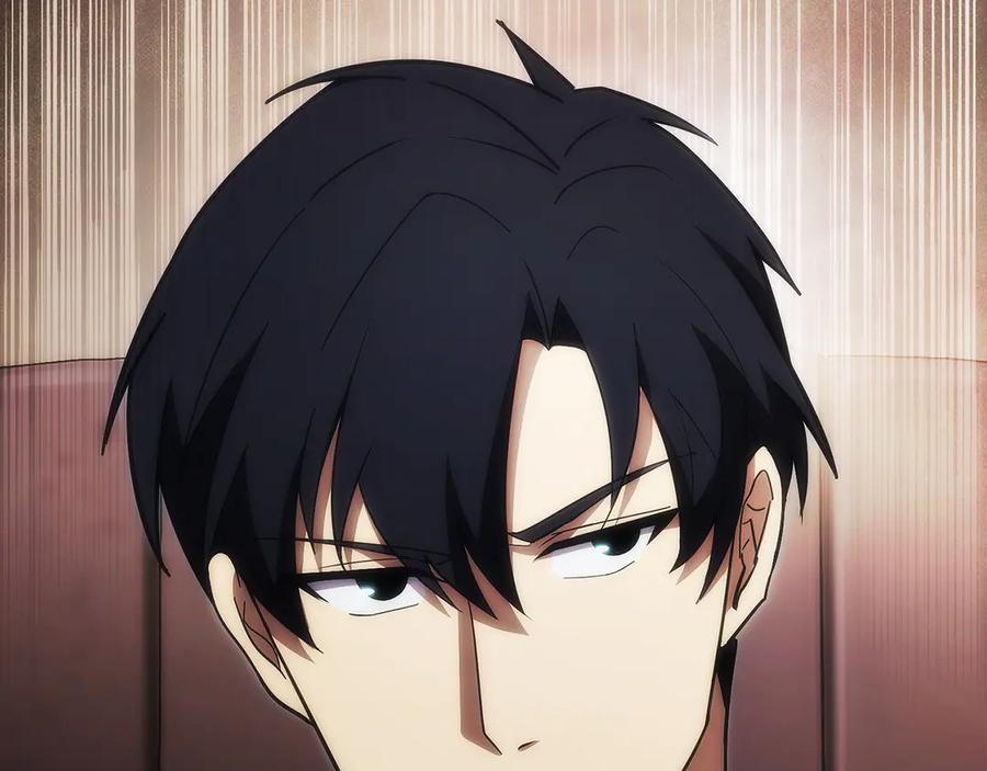 第238页