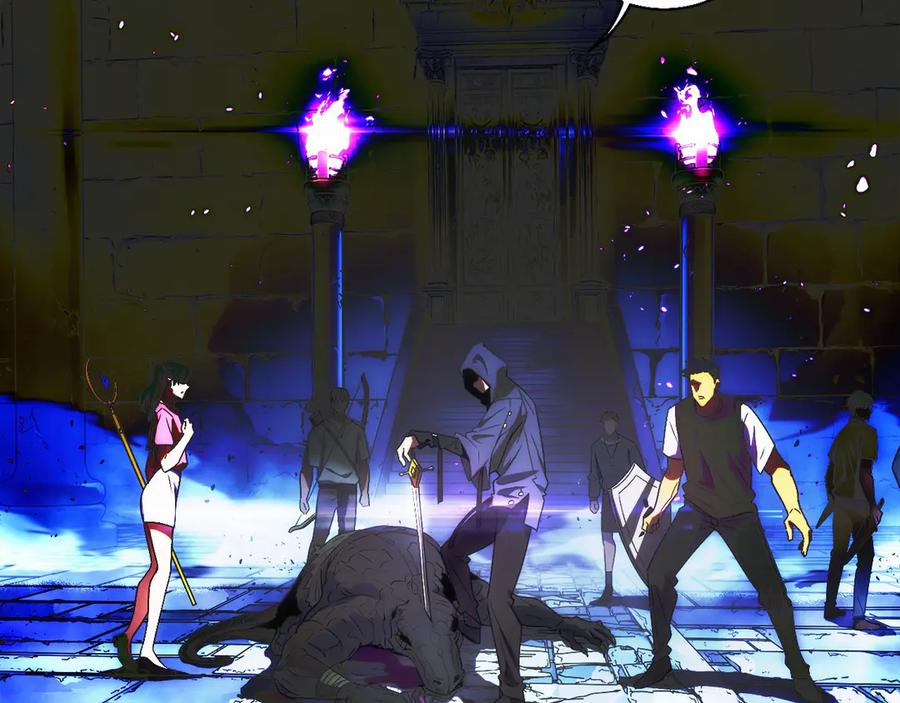 第199页