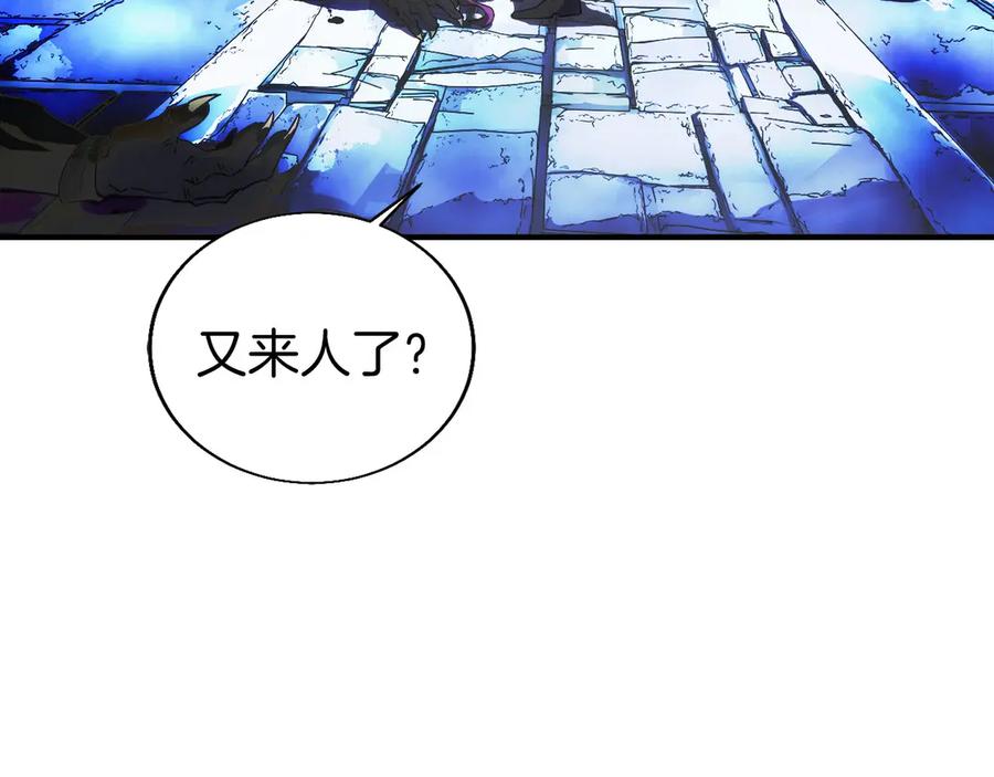 第200页