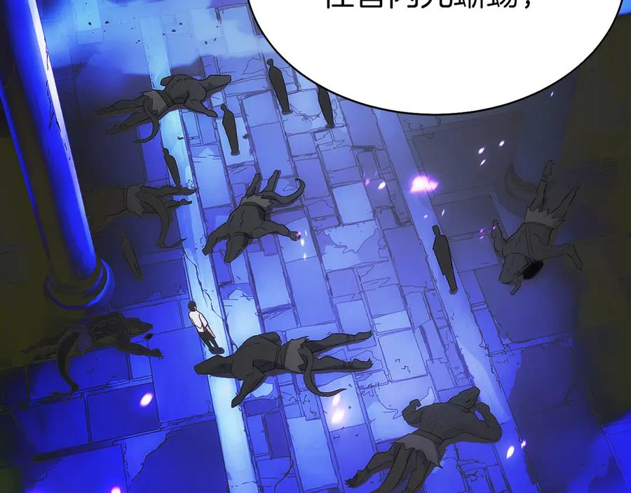 第211页