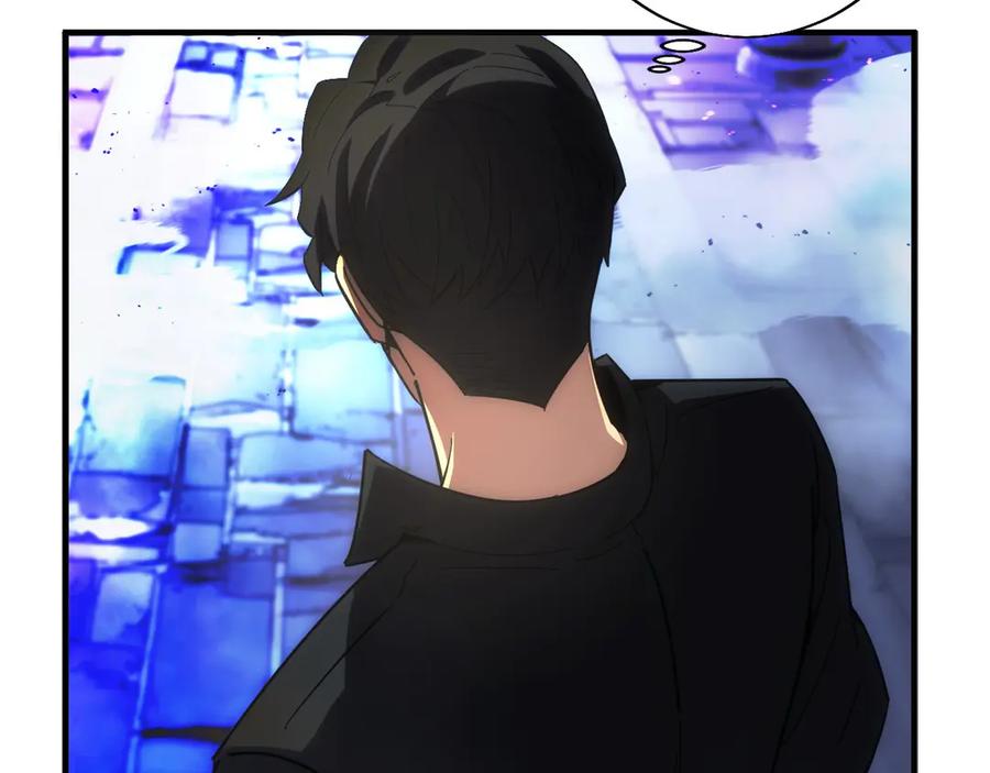 第214页