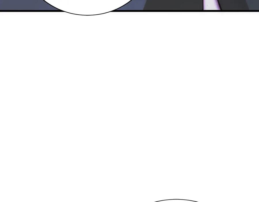 第220页