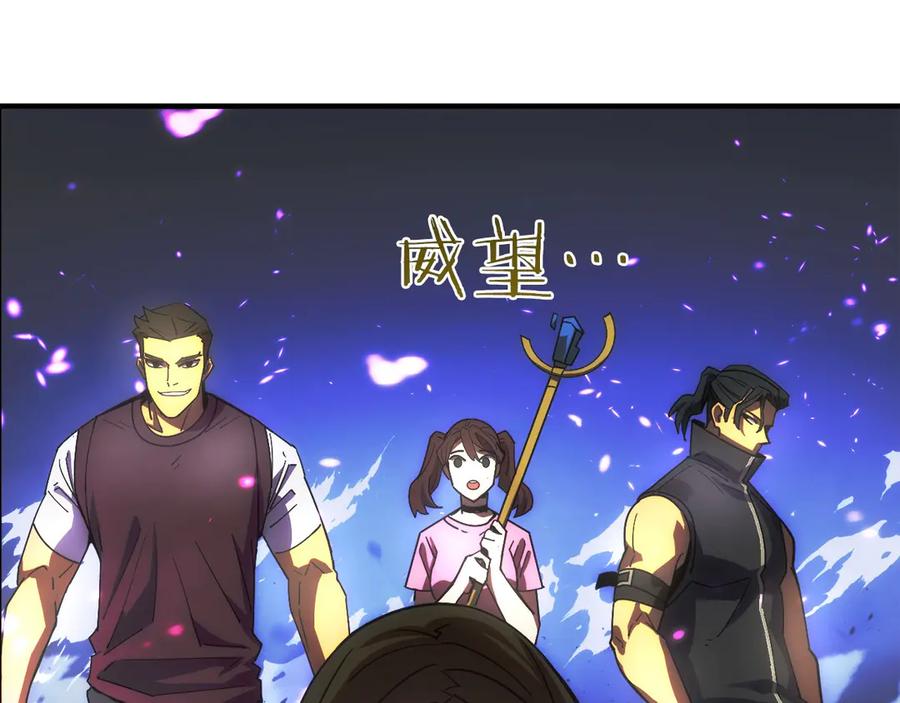 第224页