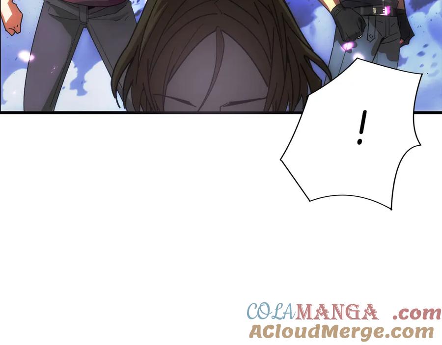第225页