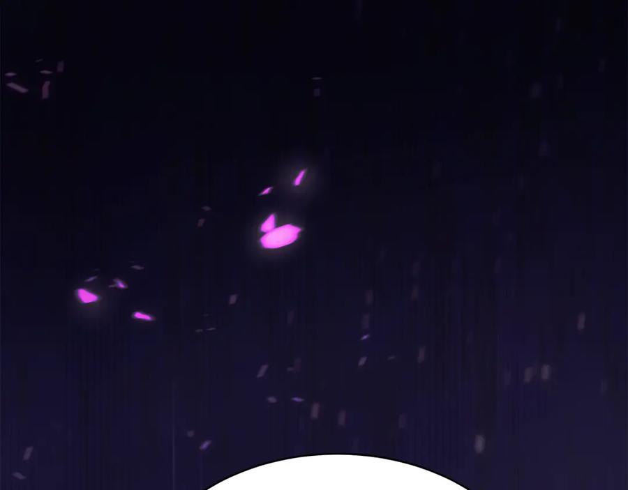 第230页