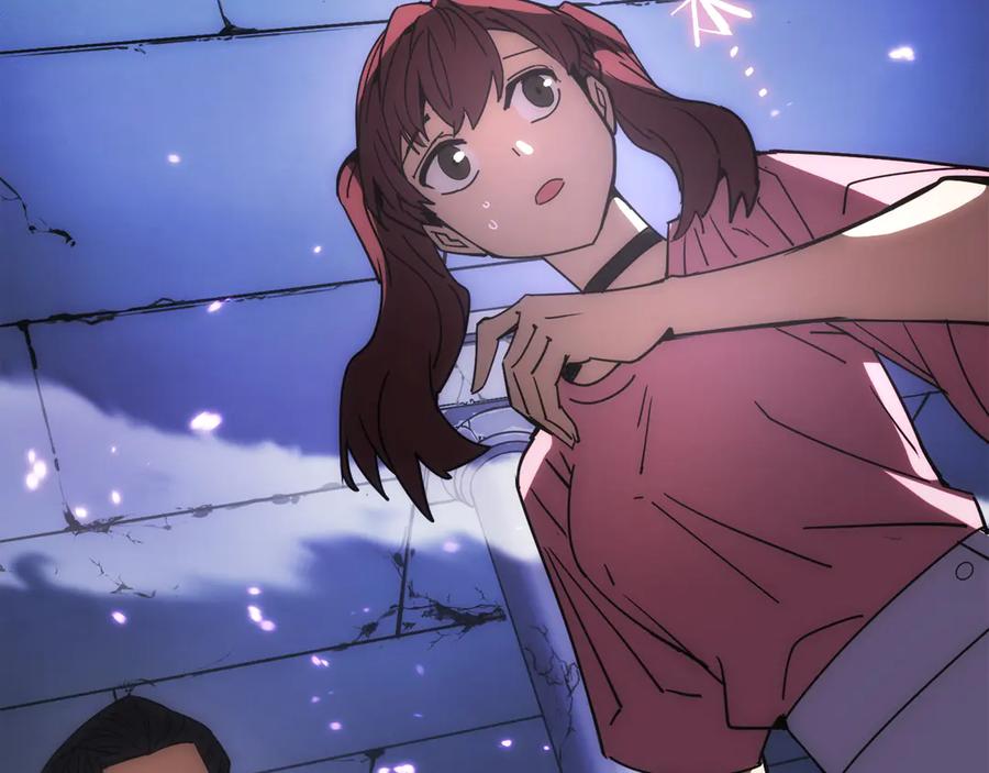 第246页