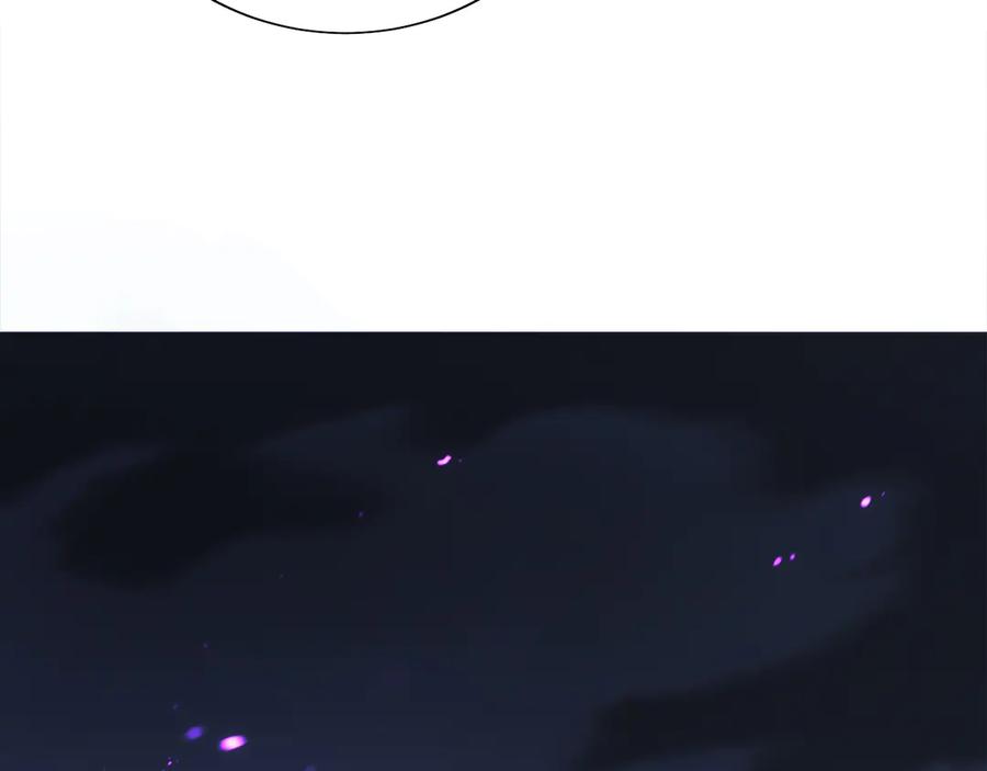 第248页