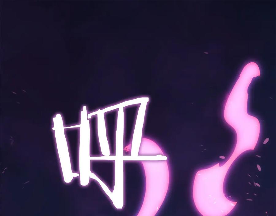 第258页
