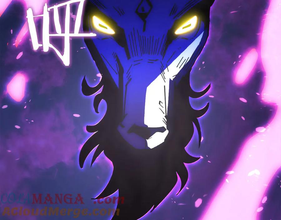 第261页