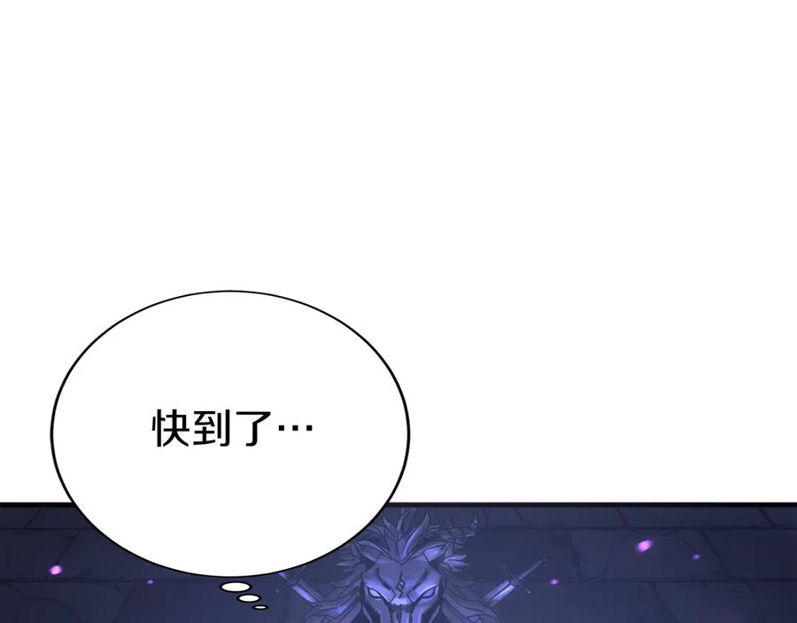 第268页