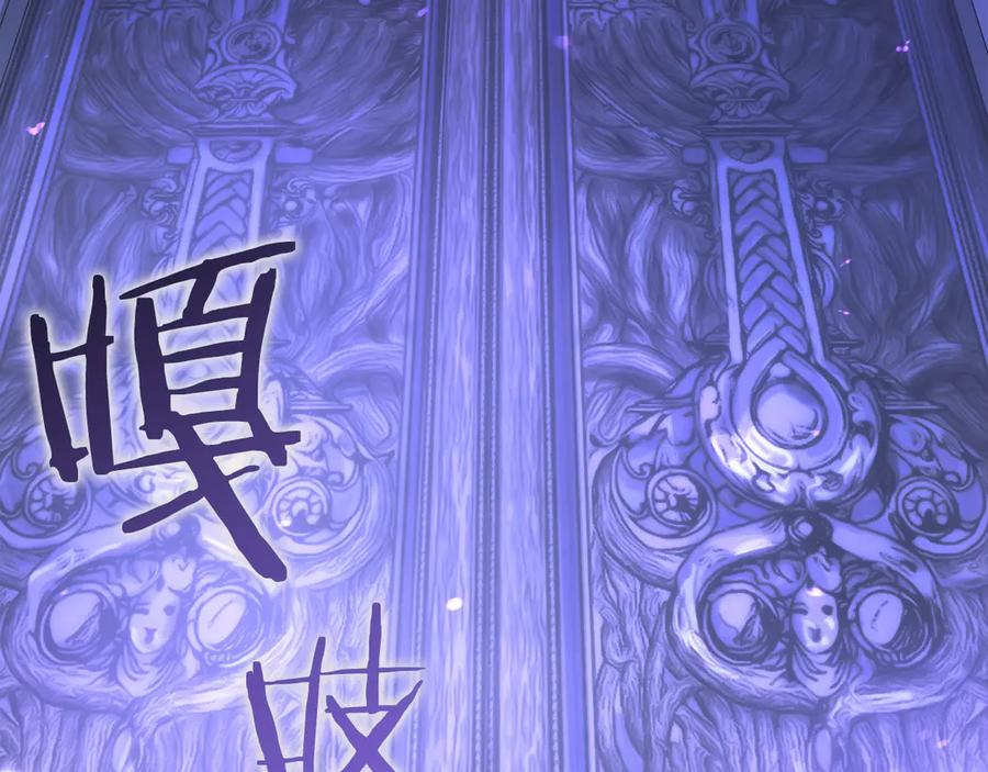 第270页